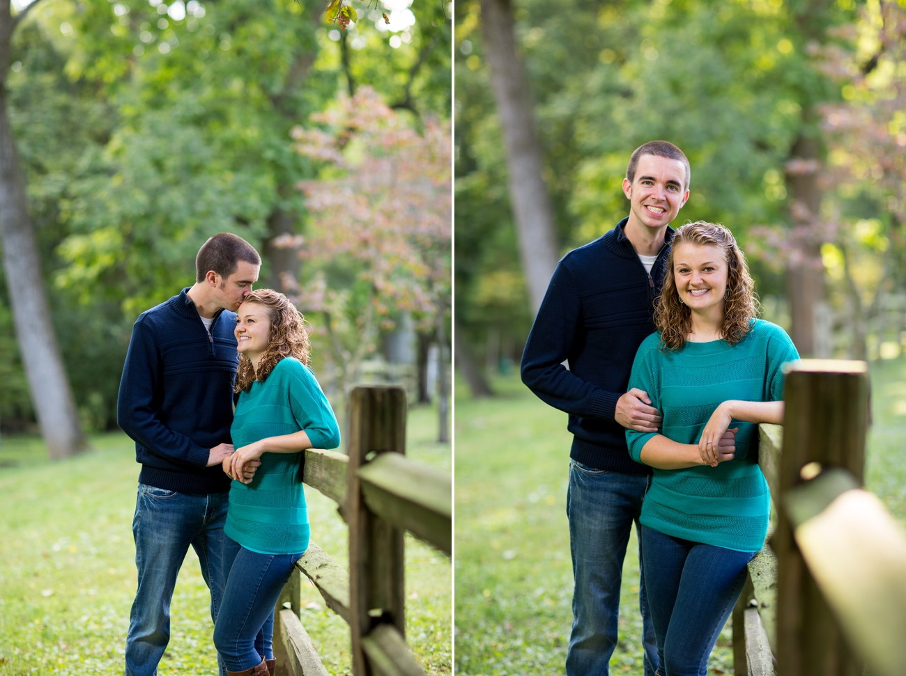 longs-park-lancaster-pa-engagement-photographer